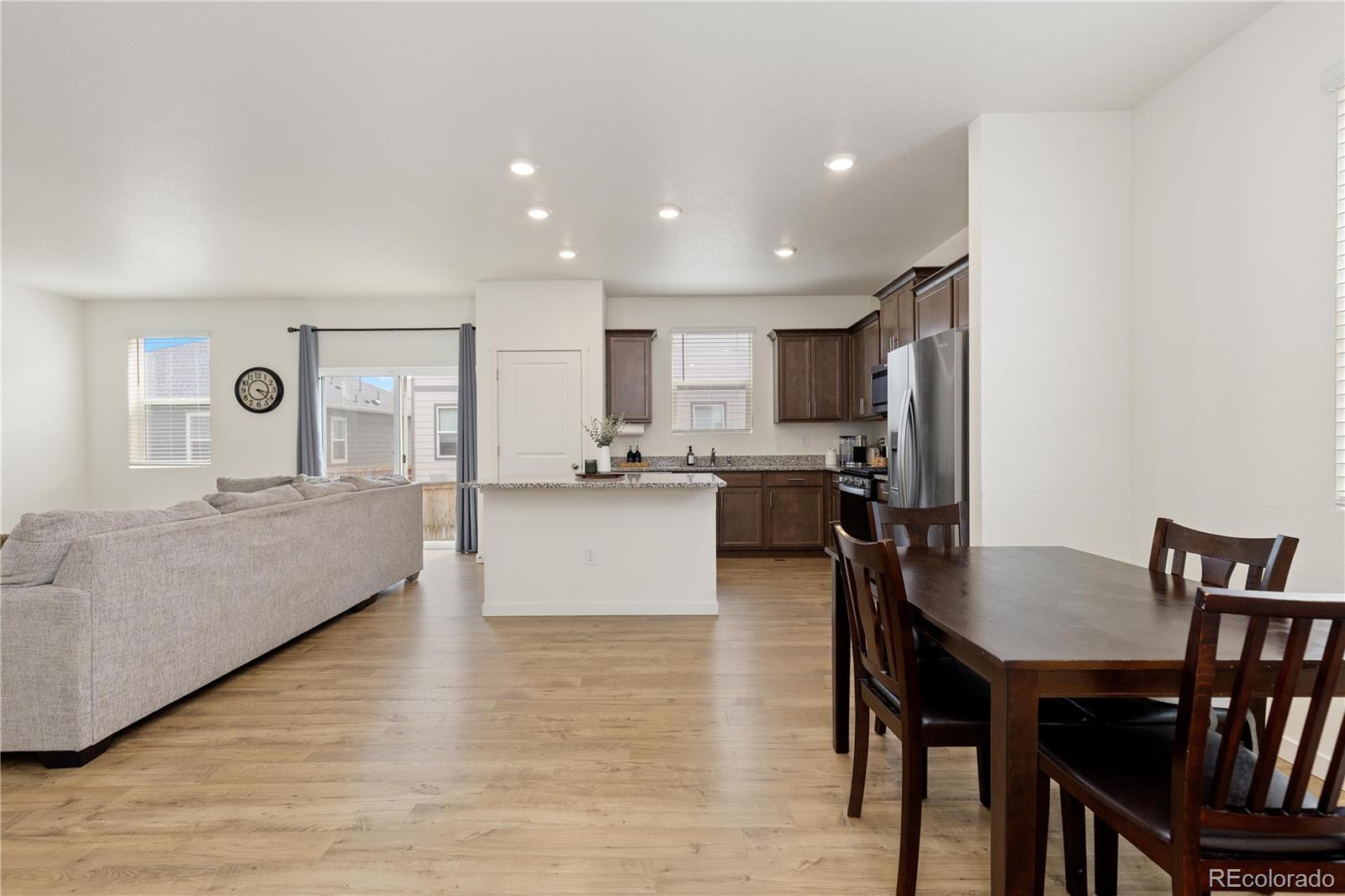MLS Image #9 for 1107  sunrise drive,brighton, Colorado