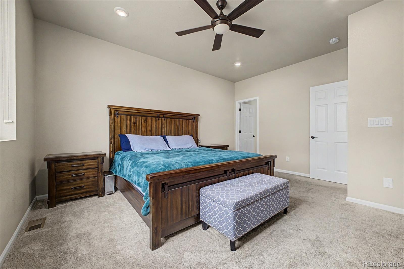 MLS Image #10 for 21209 e princeton place,aurora, Colorado