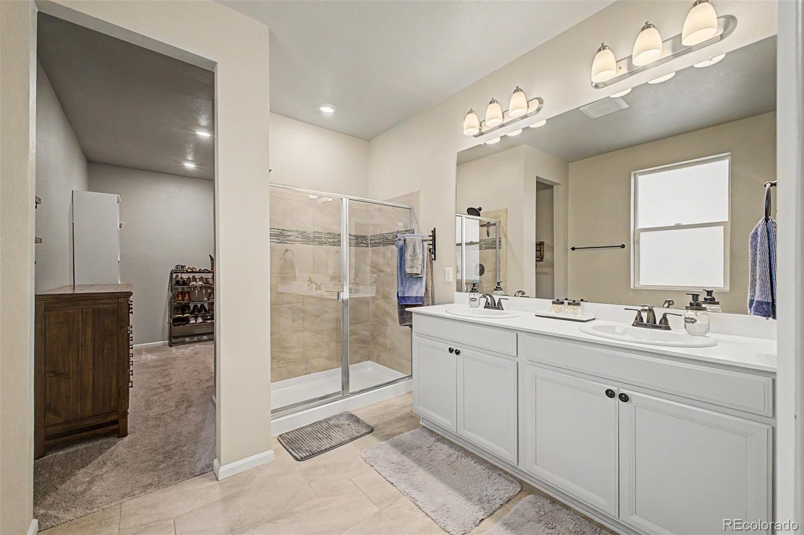 MLS Image #11 for 21209 e princeton place,aurora, Colorado