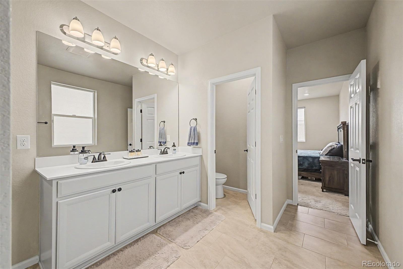 MLS Image #13 for 21209 e princeton place,aurora, Colorado