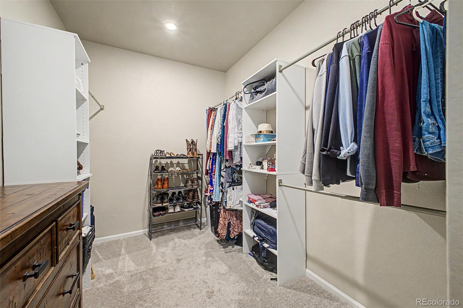 MLS Image #14 for 21209 e princeton place,aurora, Colorado