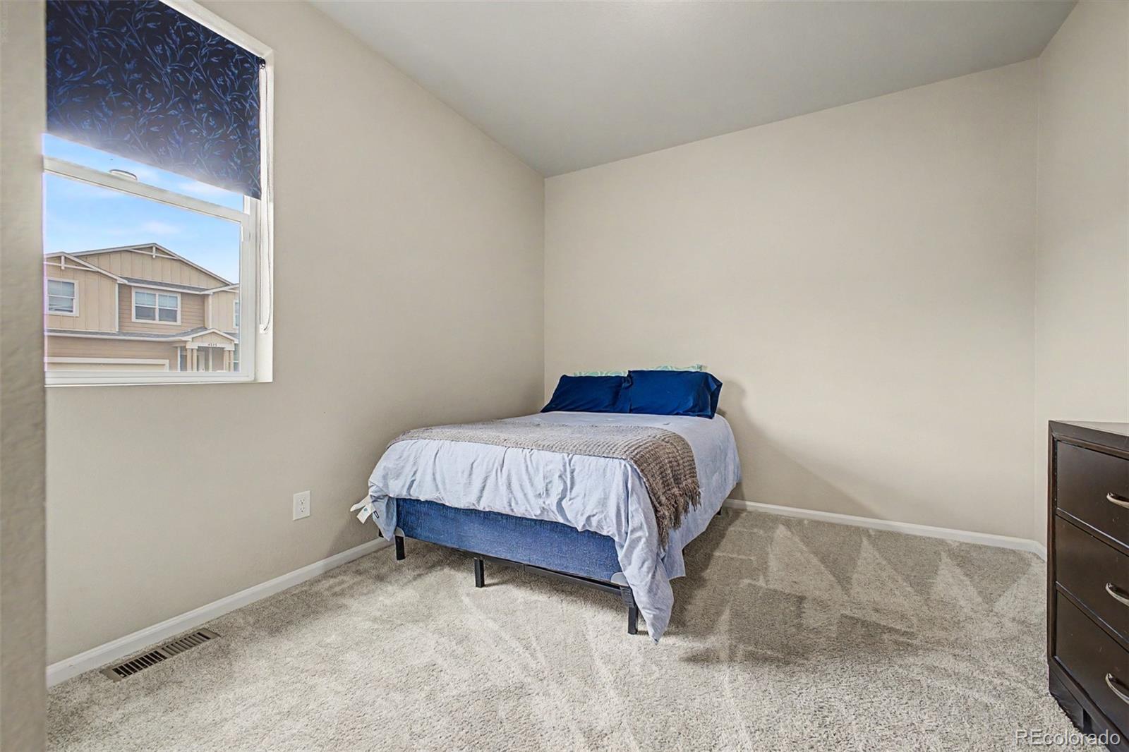 MLS Image #15 for 21209 e princeton place,aurora, Colorado