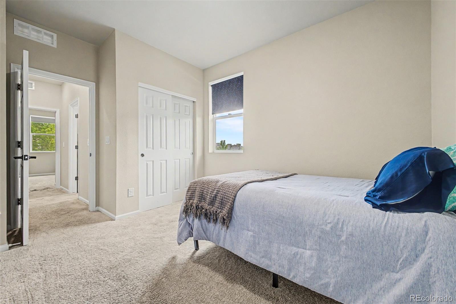 MLS Image #16 for 21209 e princeton place,aurora, Colorado