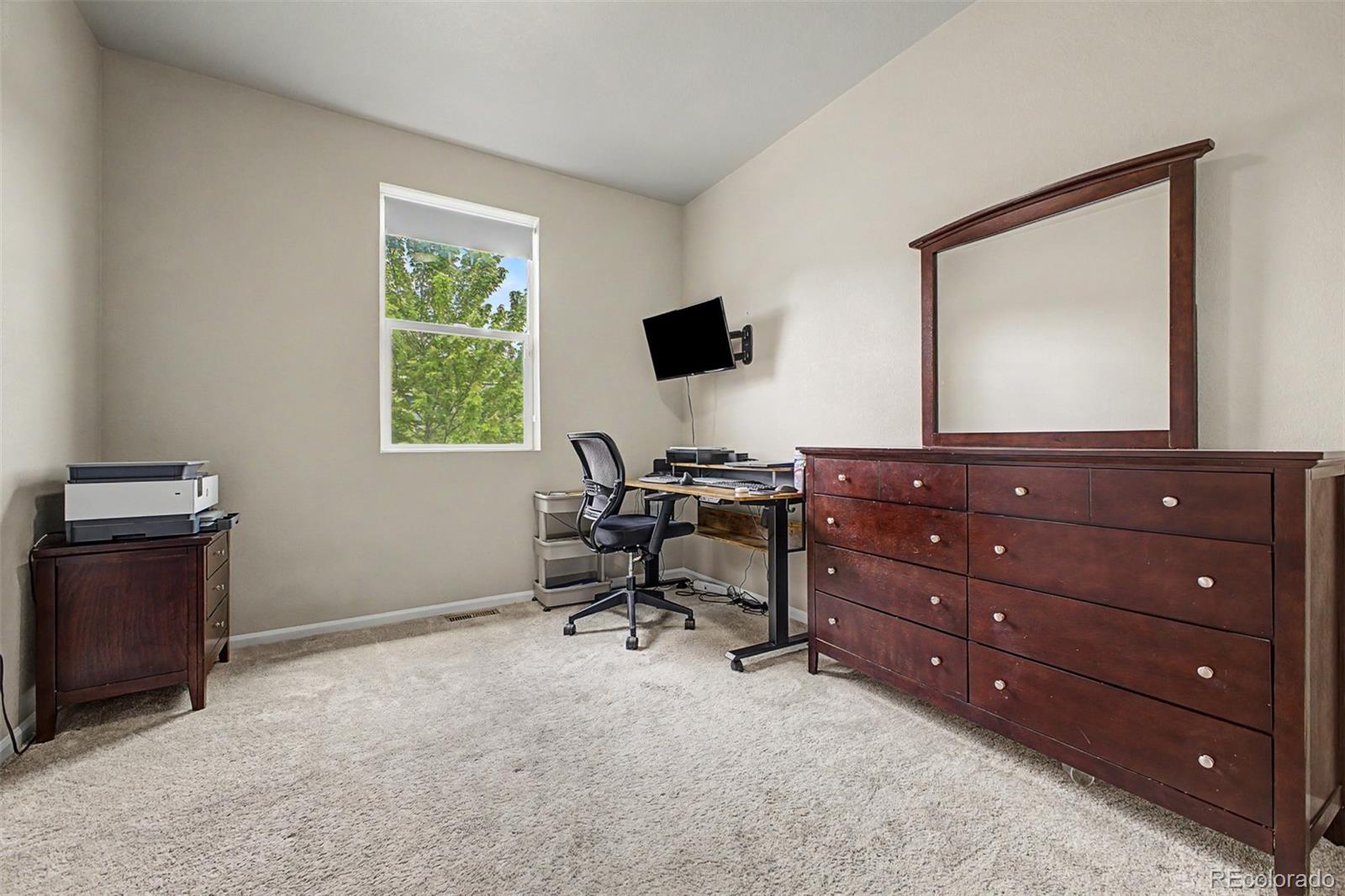MLS Image #17 for 21209 e princeton place,aurora, Colorado