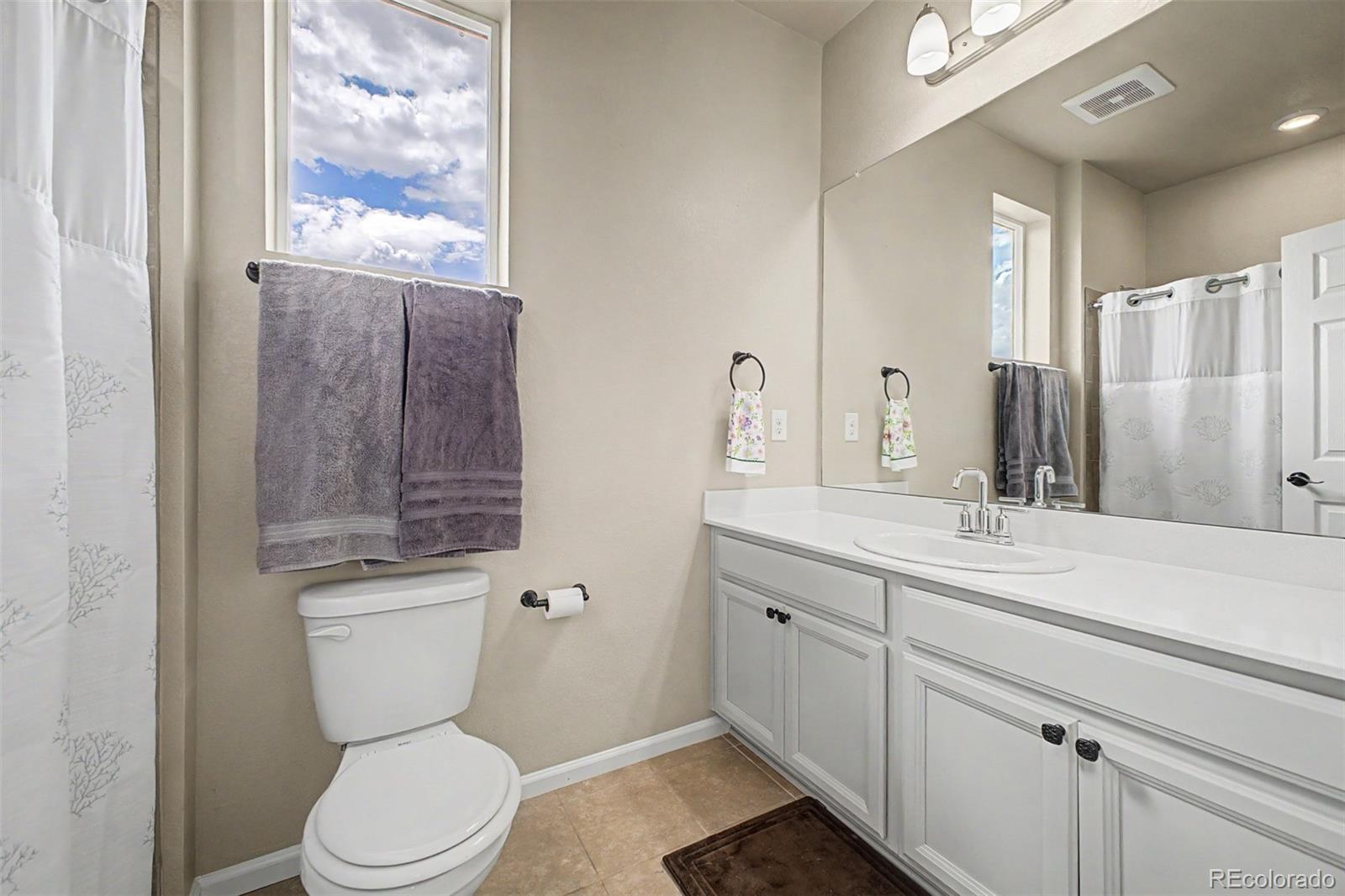 MLS Image #18 for 21209 e princeton place,aurora, Colorado