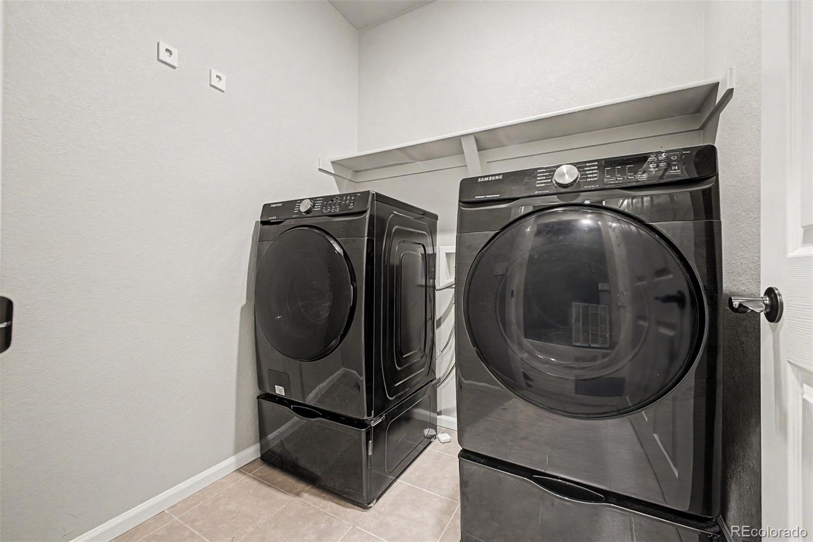 MLS Image #19 for 21209 e princeton place,aurora, Colorado
