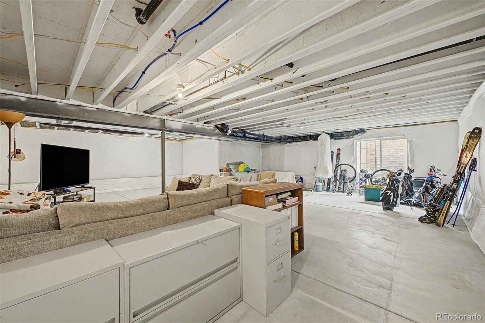 MLS Image #20 for 21209 e princeton place,aurora, Colorado