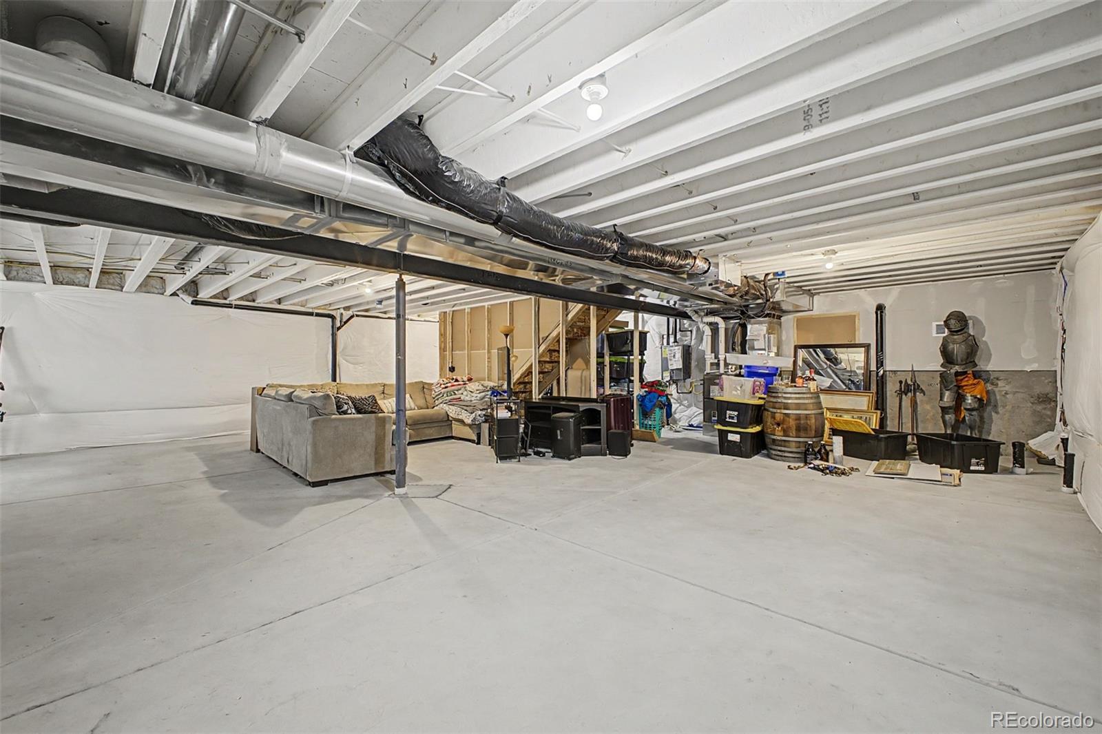 MLS Image #21 for 21209 e princeton place,aurora, Colorado