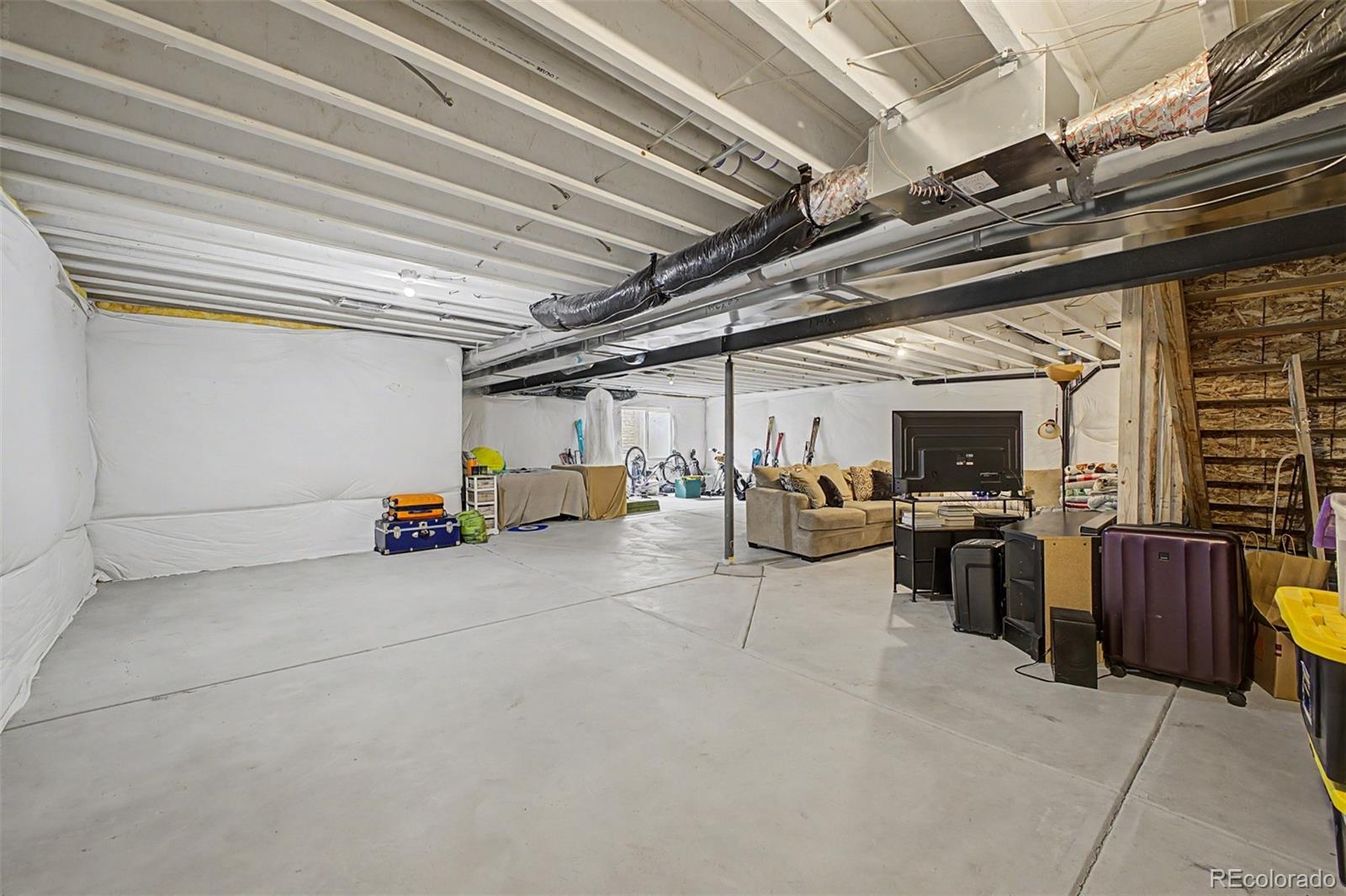 MLS Image #22 for 21209 e princeton place,aurora, Colorado
