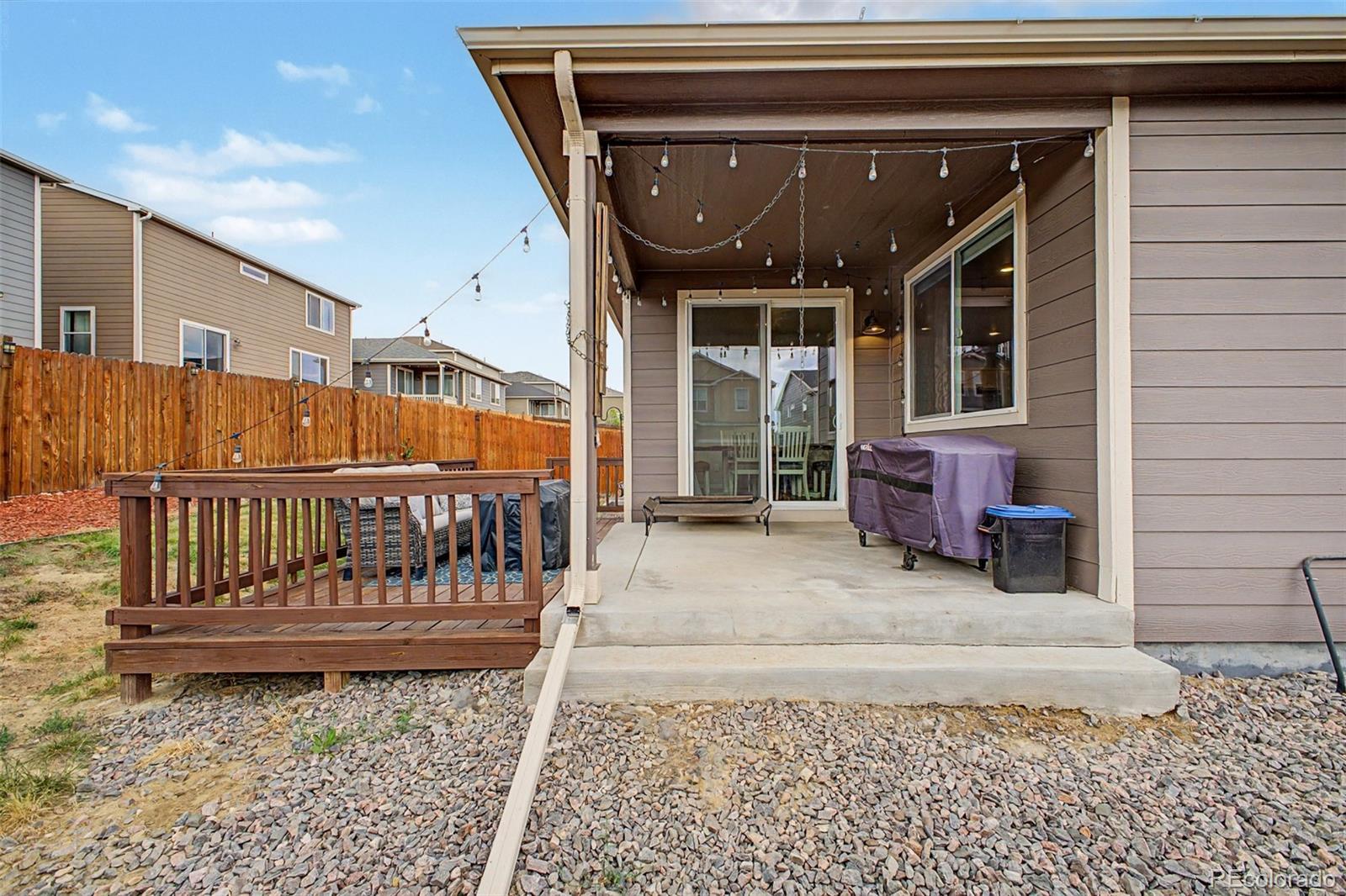 MLS Image #24 for 21209 e princeton place,aurora, Colorado