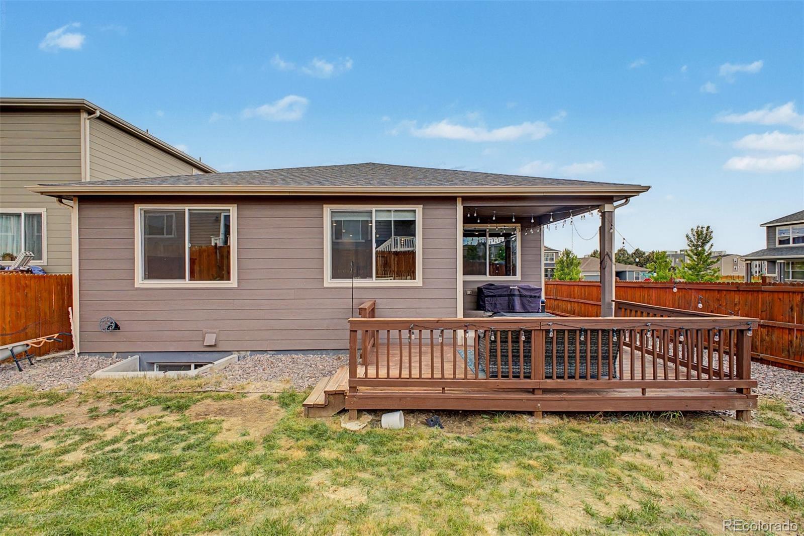 MLS Image #25 for 21209 e princeton place,aurora, Colorado