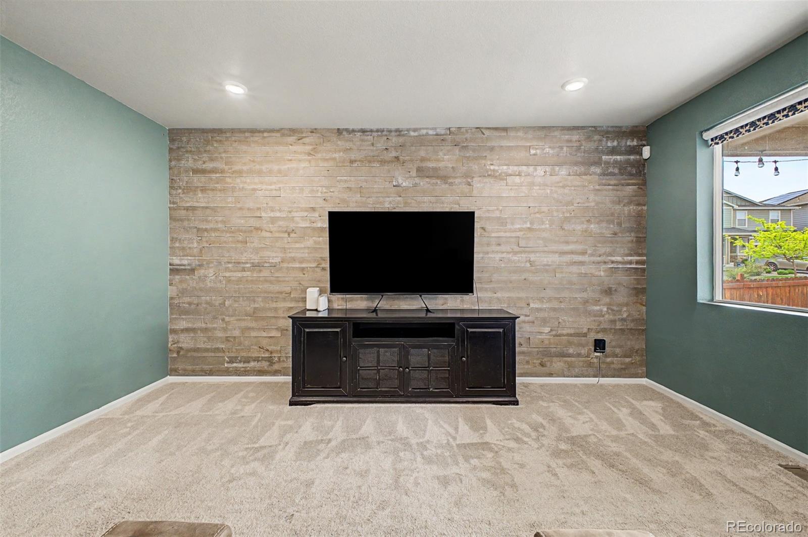 MLS Image #6 for 21209 e princeton place,aurora, Colorado