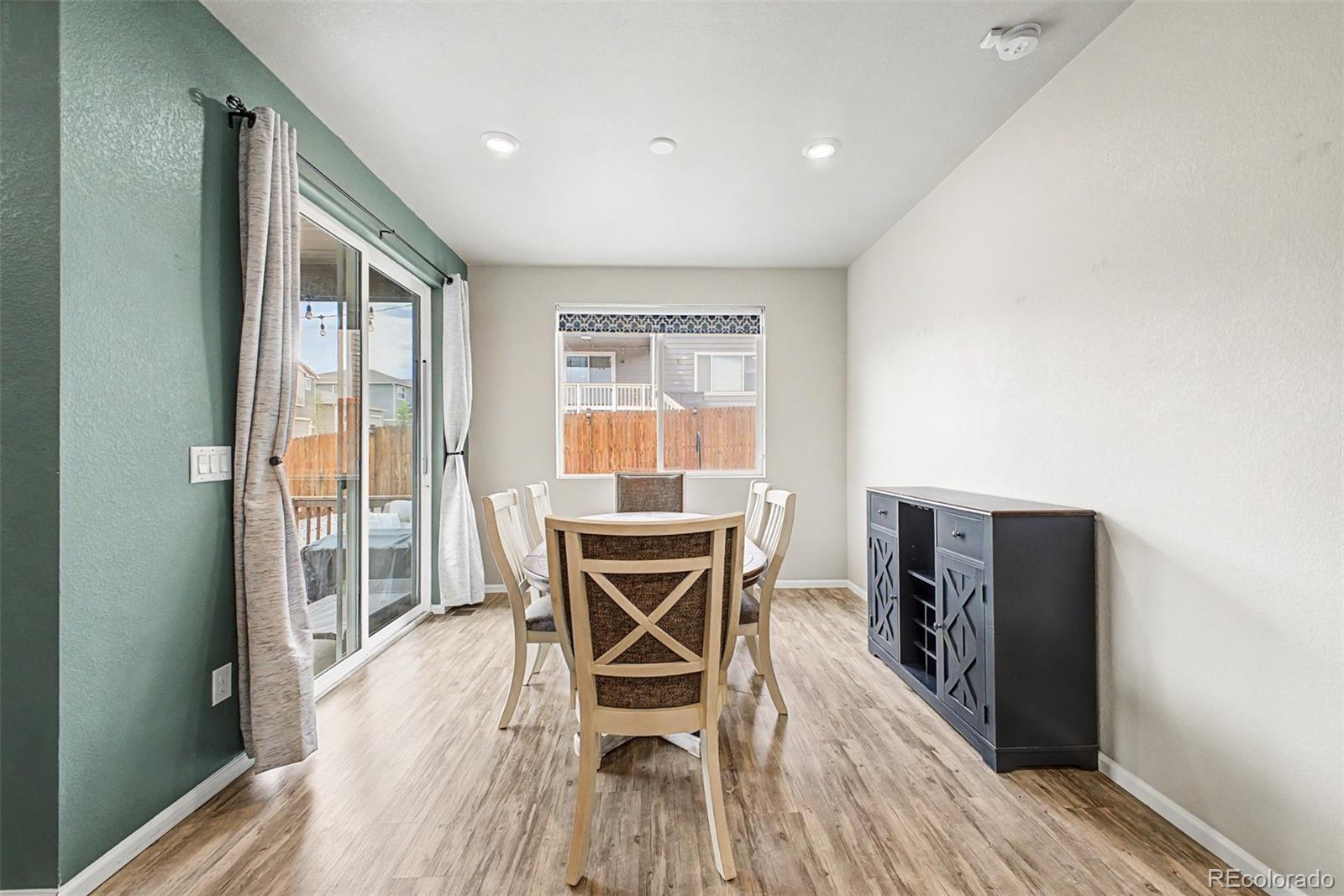 MLS Image #8 for 21209 e princeton place,aurora, Colorado