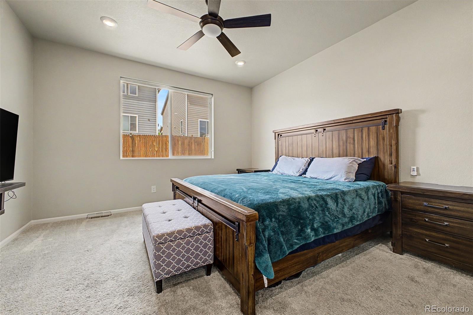 MLS Image #9 for 21209 e princeton place,aurora, Colorado