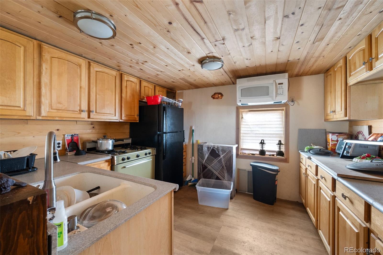 MLS Image #10 for 2030  puma hills road,lake george, Colorado