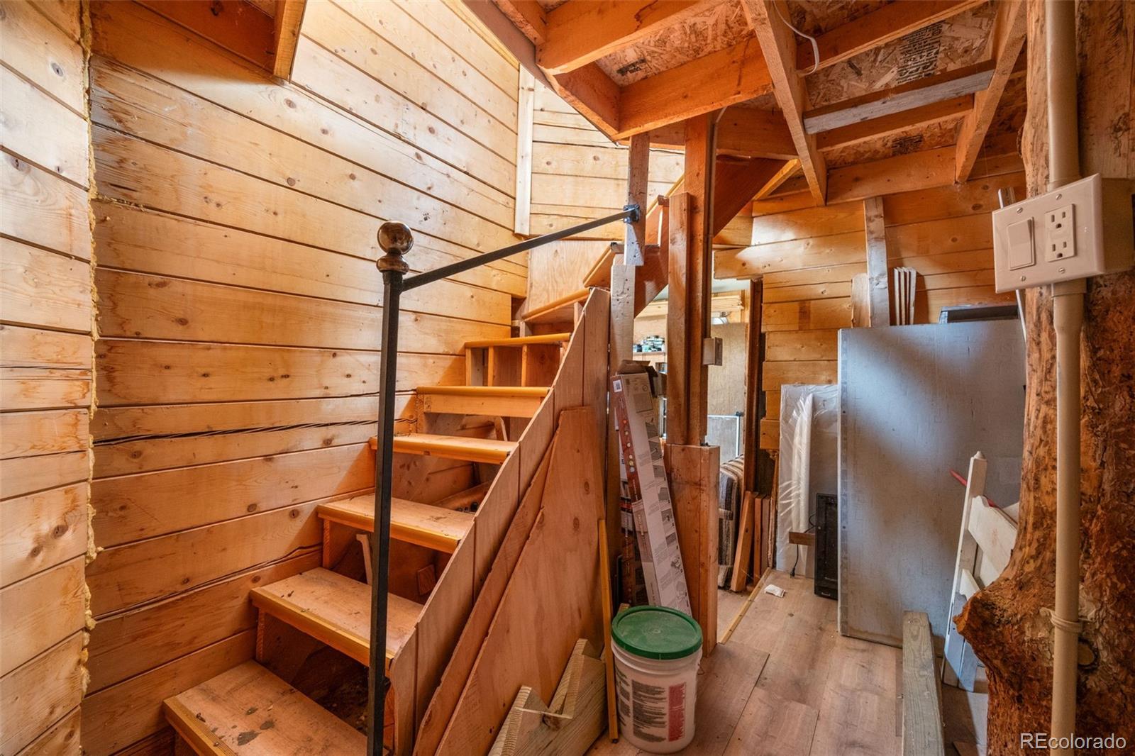 MLS Image #14 for 2030  puma hills road,lake george, Colorado