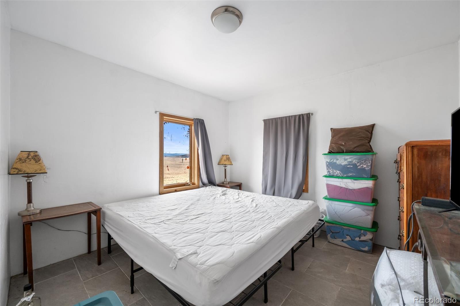 MLS Image #15 for 2030  puma hills road,lake george, Colorado