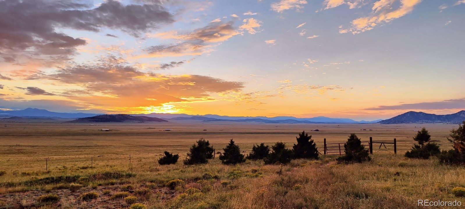 MLS Image #18 for 2030  puma hills road,lake george, Colorado