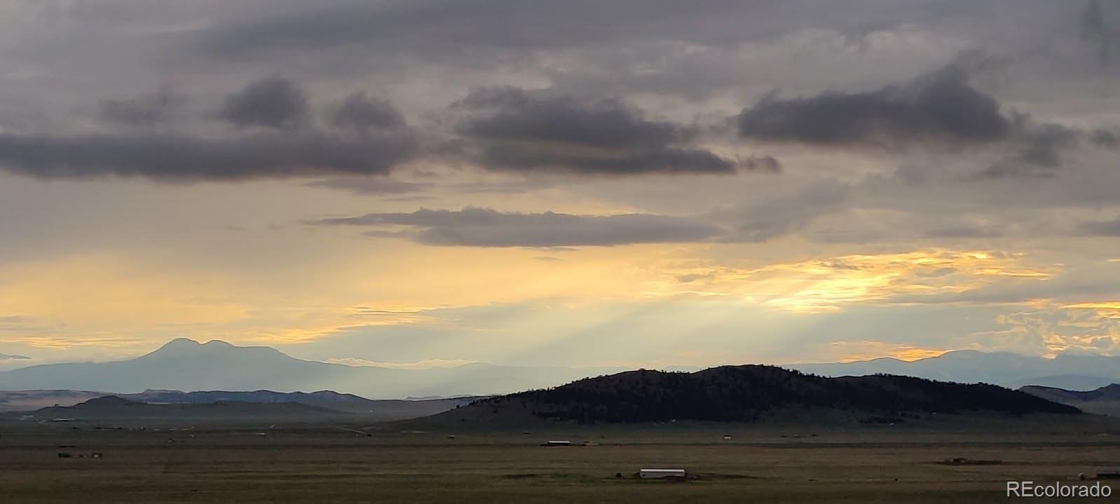 MLS Image #29 for 2030  puma hills road,lake george, Colorado