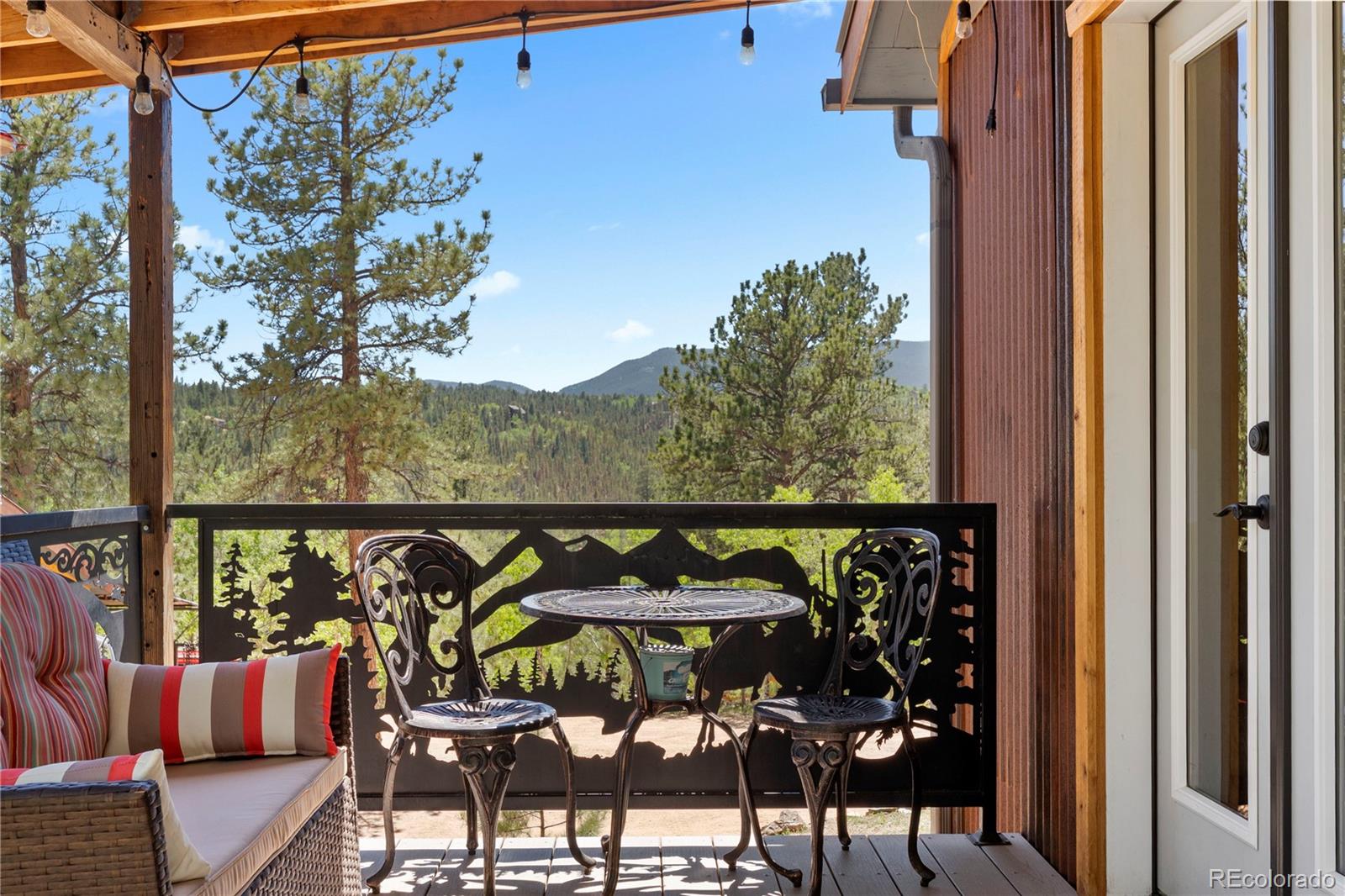 MLS Image #18 for 256  houston street,bailey, Colorado