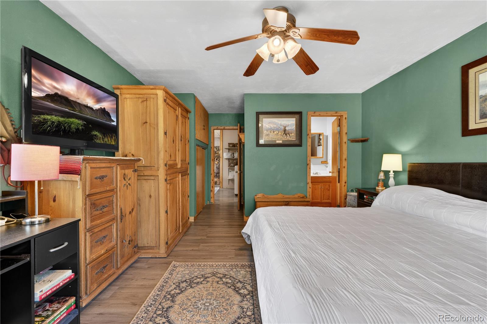 MLS Image #19 for 256  houston street,bailey, Colorado