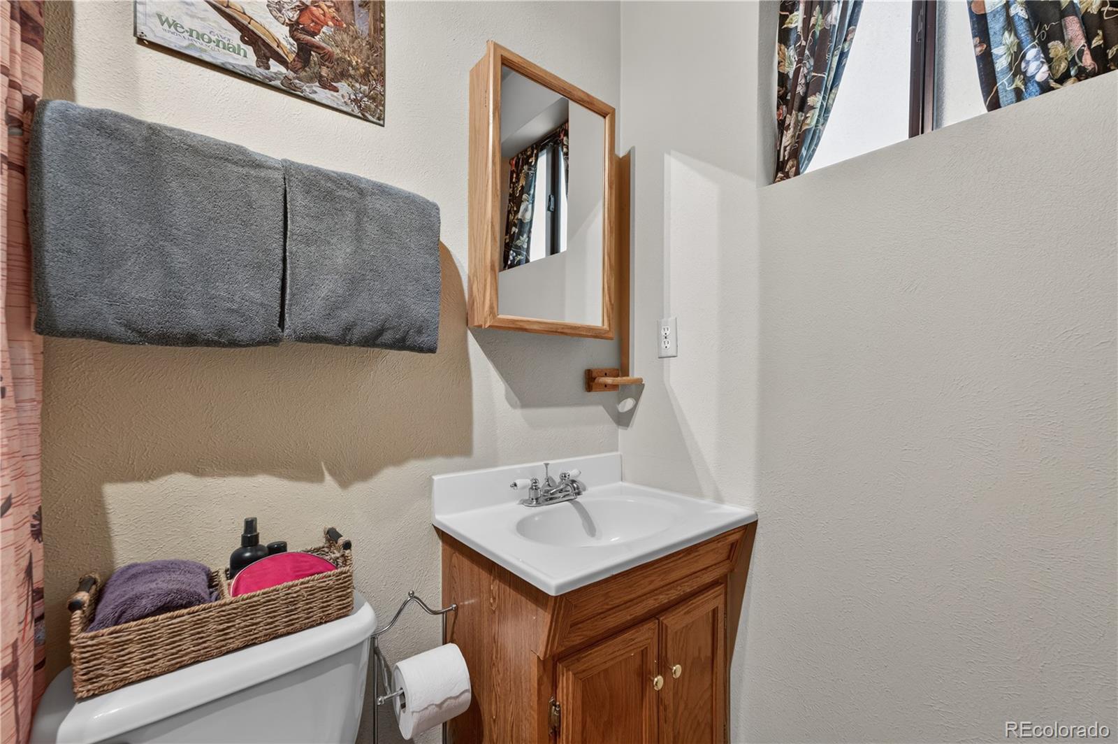 MLS Image #20 for 256  houston street,bailey, Colorado