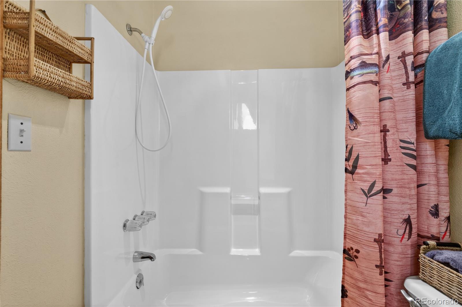 MLS Image #21 for 256  houston street,bailey, Colorado