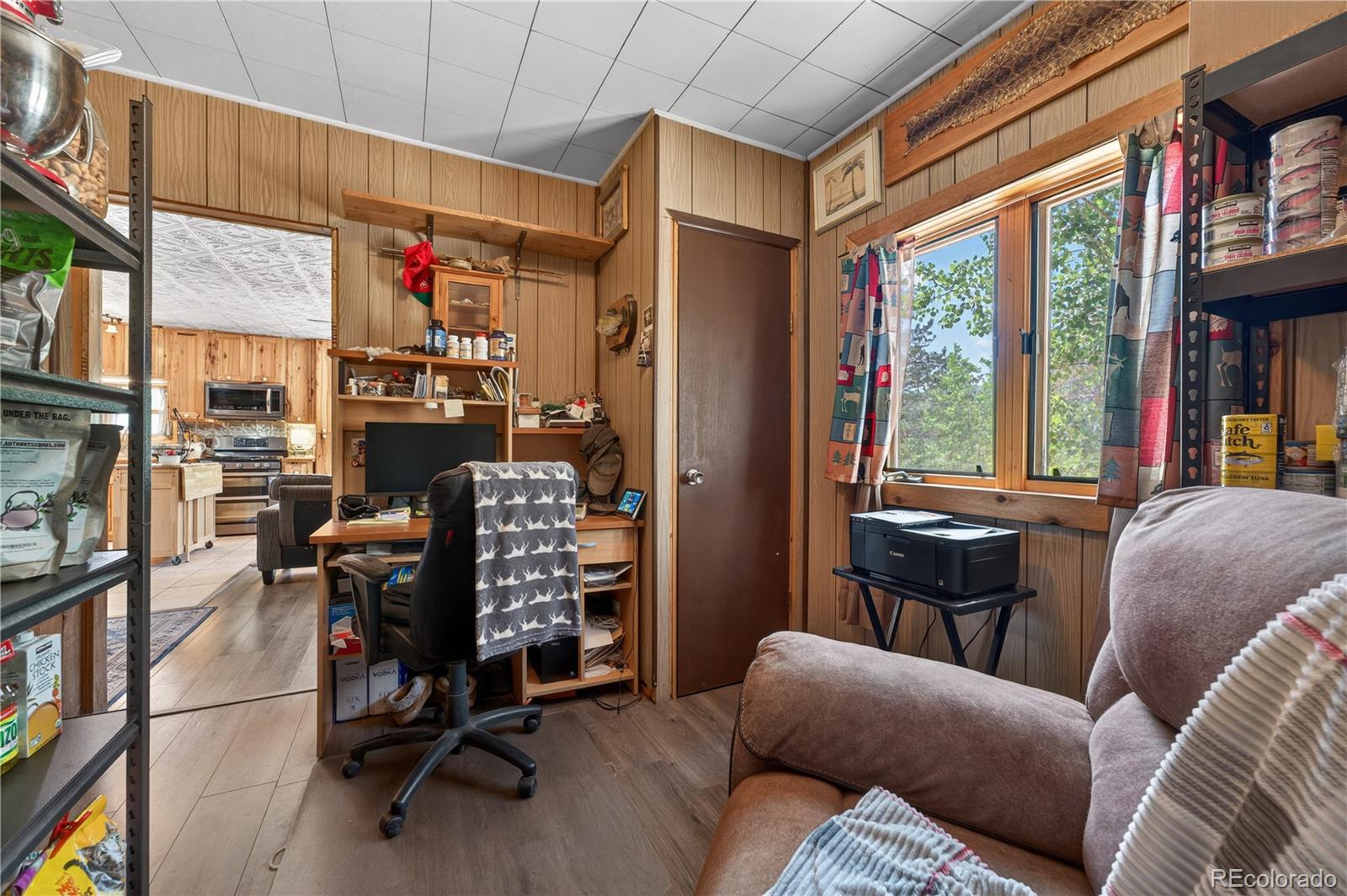 MLS Image #22 for 256  houston street,bailey, Colorado