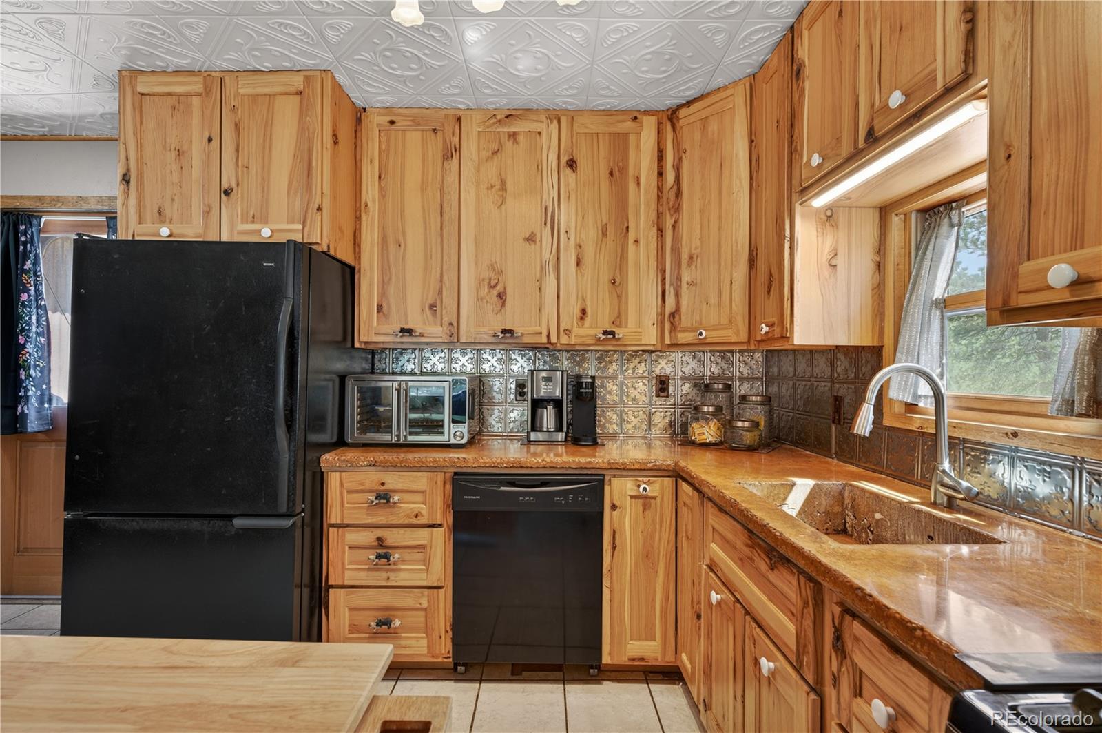MLS Image #8 for 256  houston street,bailey, Colorado