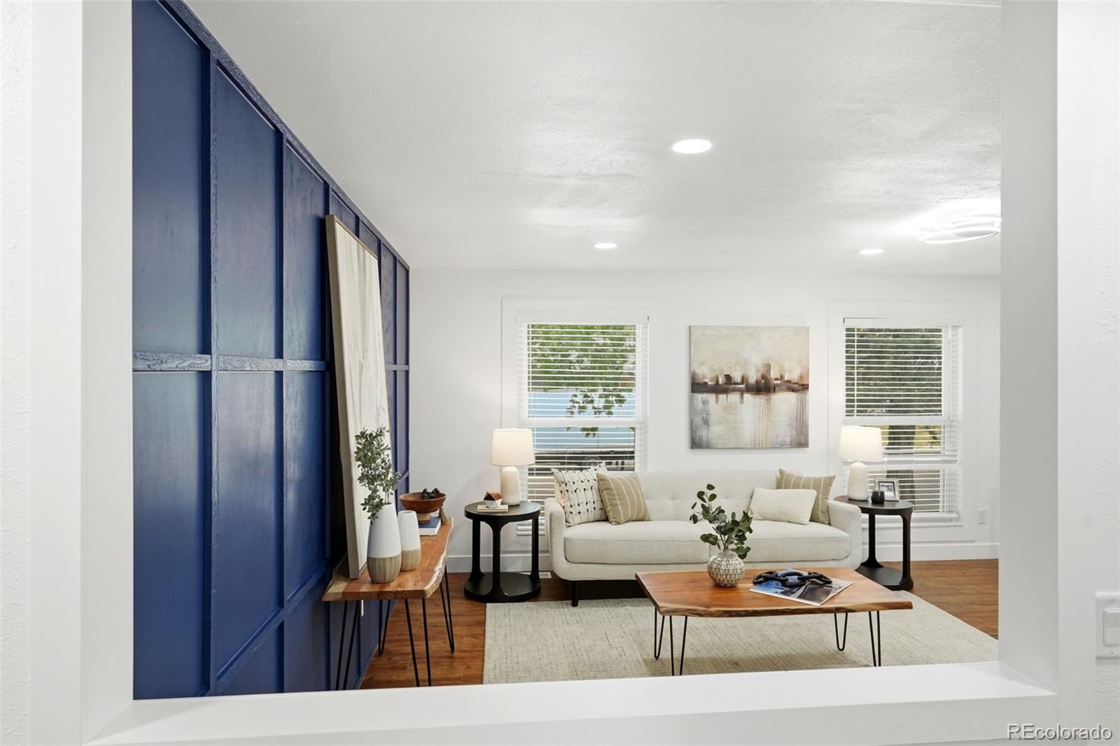 MLS Image #15 for 4578 s alkire street,morrison, Colorado