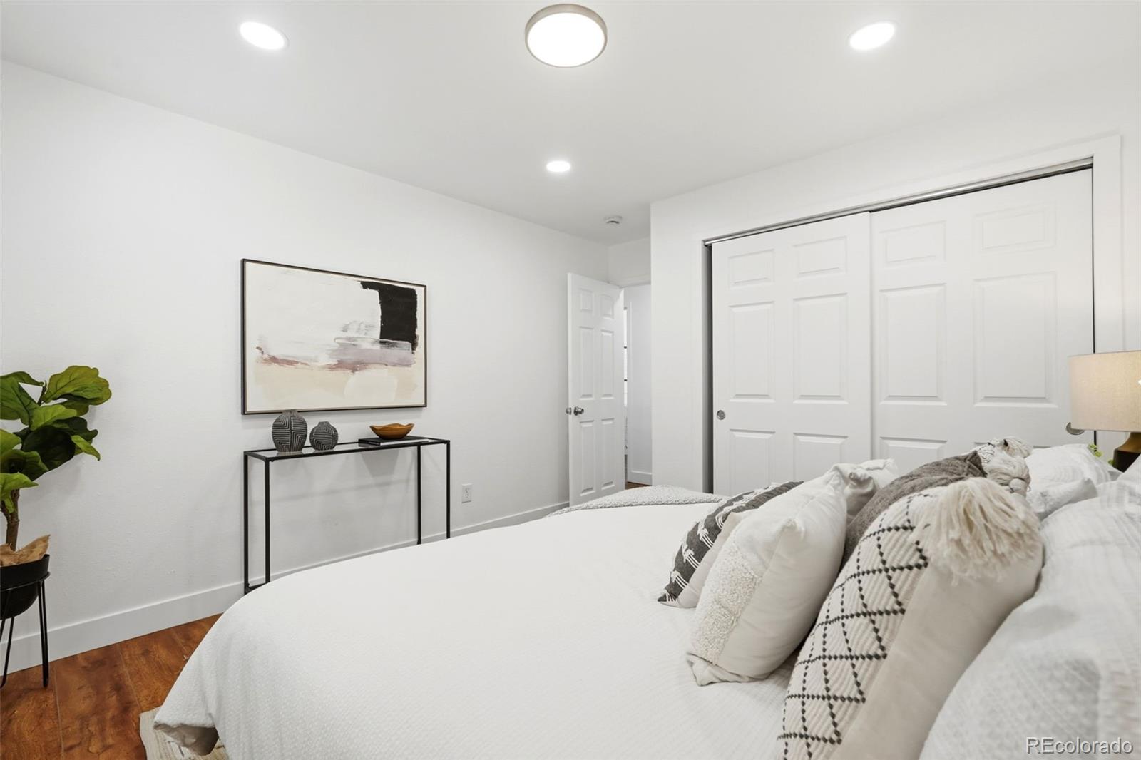 MLS Image #17 for 4578 s alkire street,morrison, Colorado