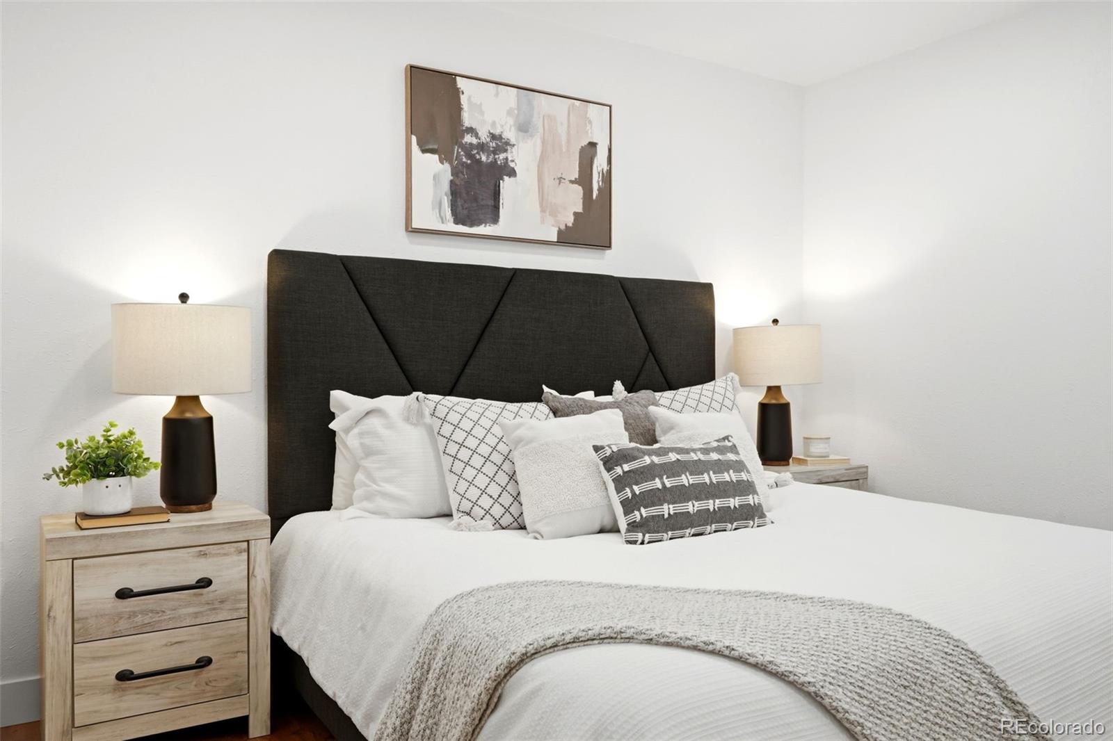 MLS Image #19 for 4578 s alkire street,morrison, Colorado