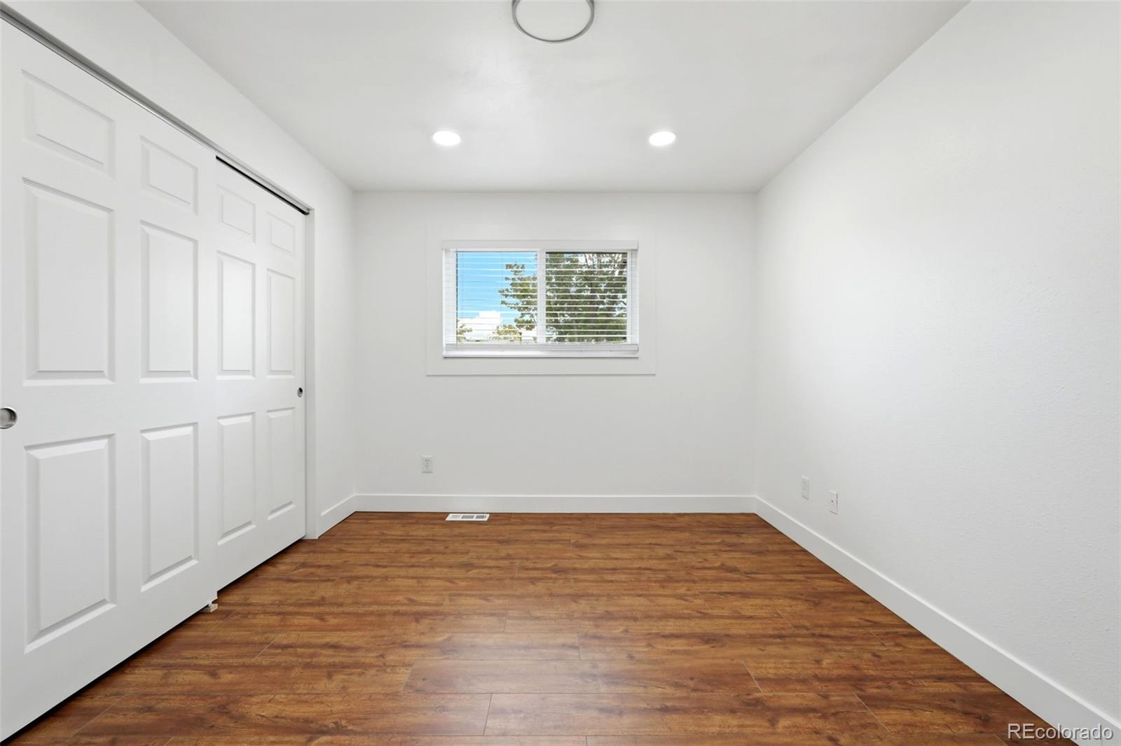 MLS Image #22 for 4578 s alkire street,morrison, Colorado