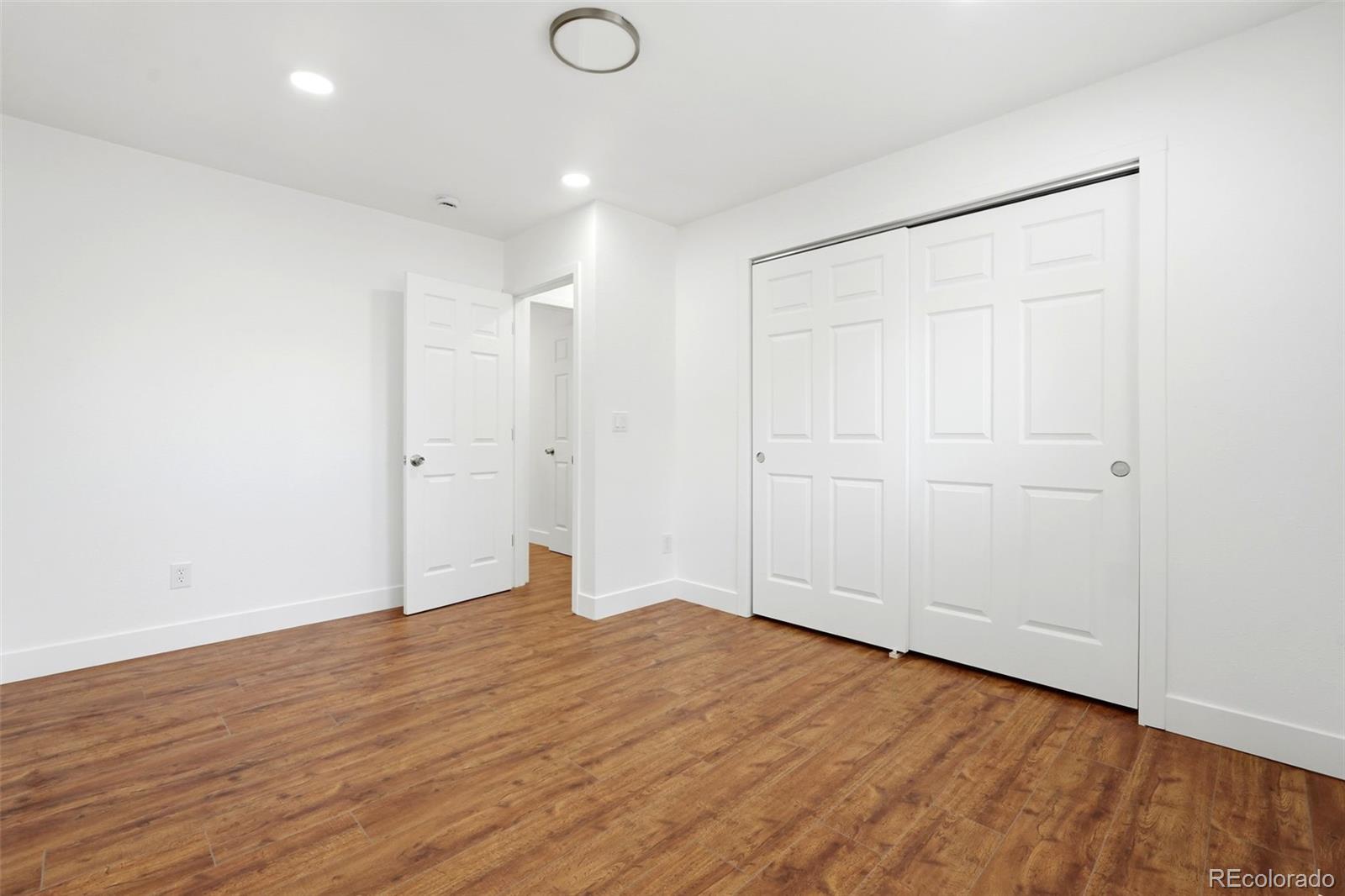 MLS Image #23 for 4578 s alkire street,morrison, Colorado