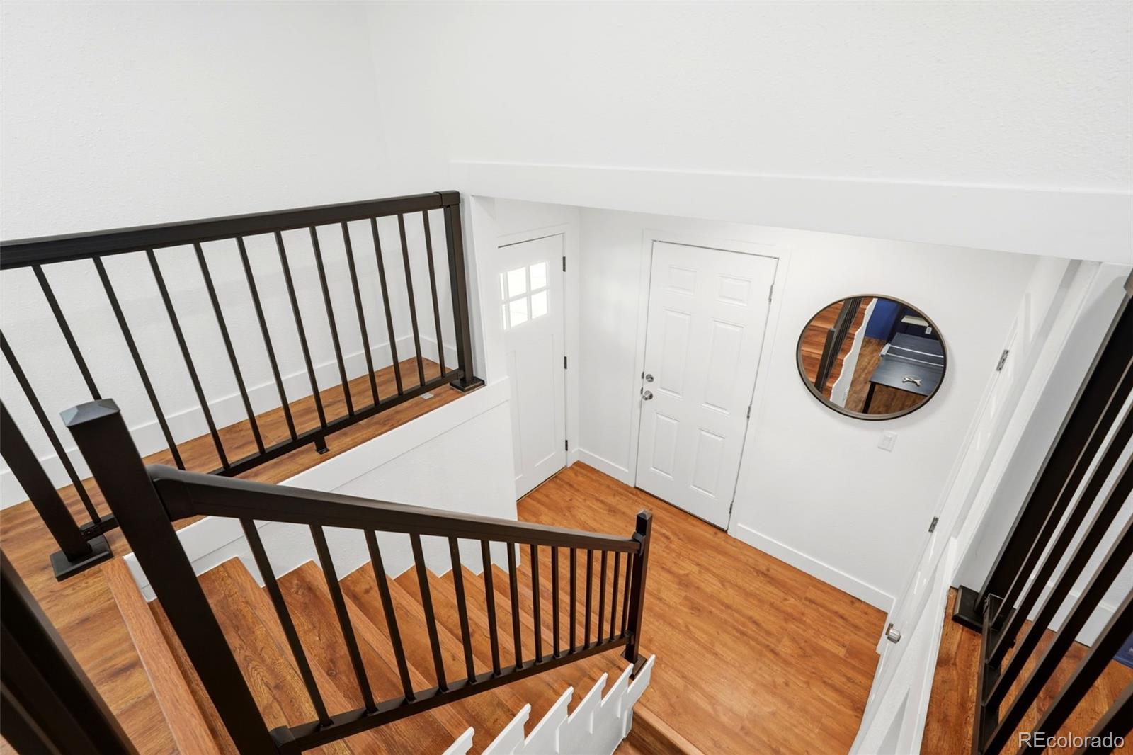 MLS Image #24 for 4578 s alkire street,morrison, Colorado