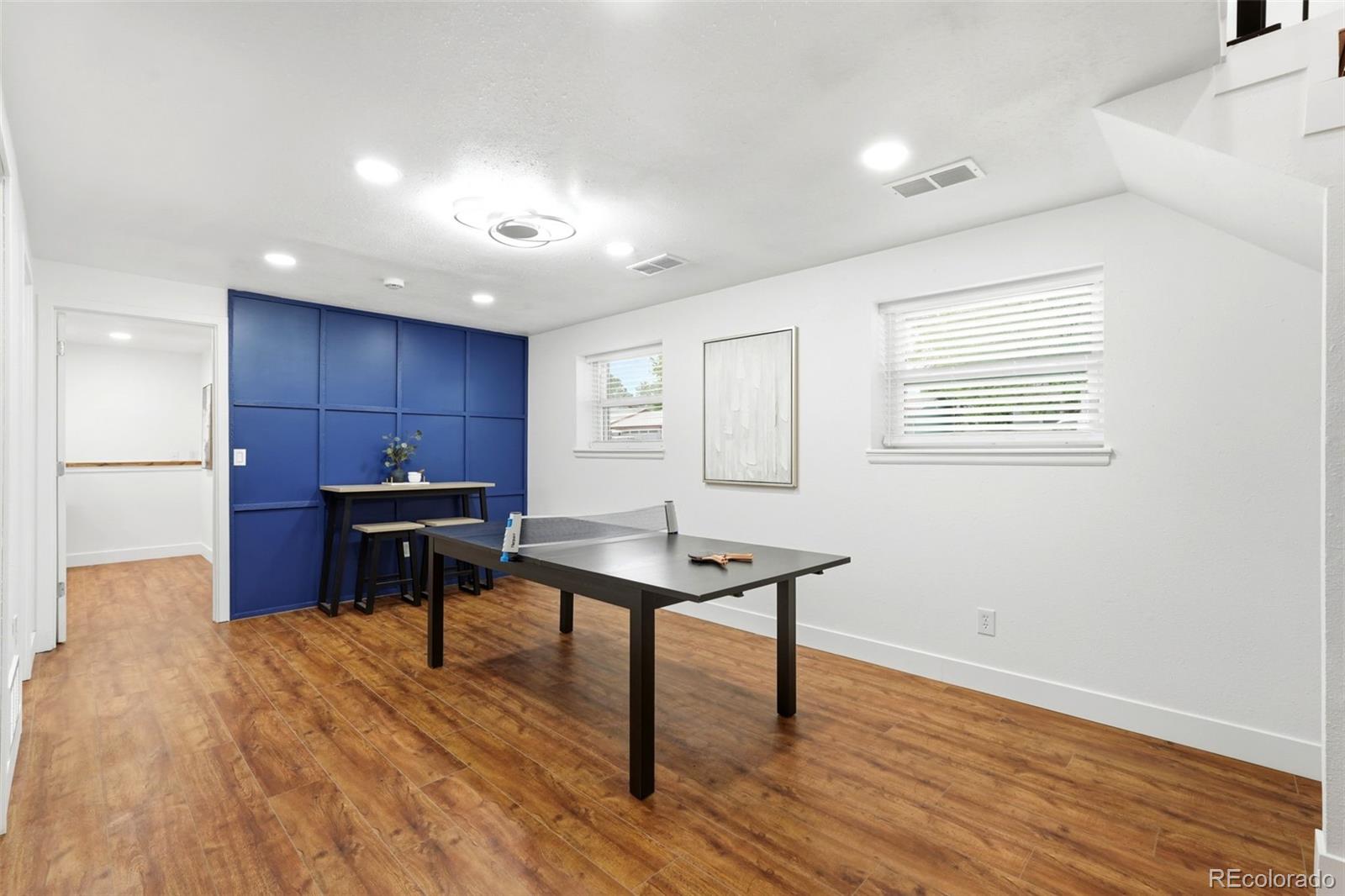 MLS Image #25 for 4578 s alkire street,morrison, Colorado
