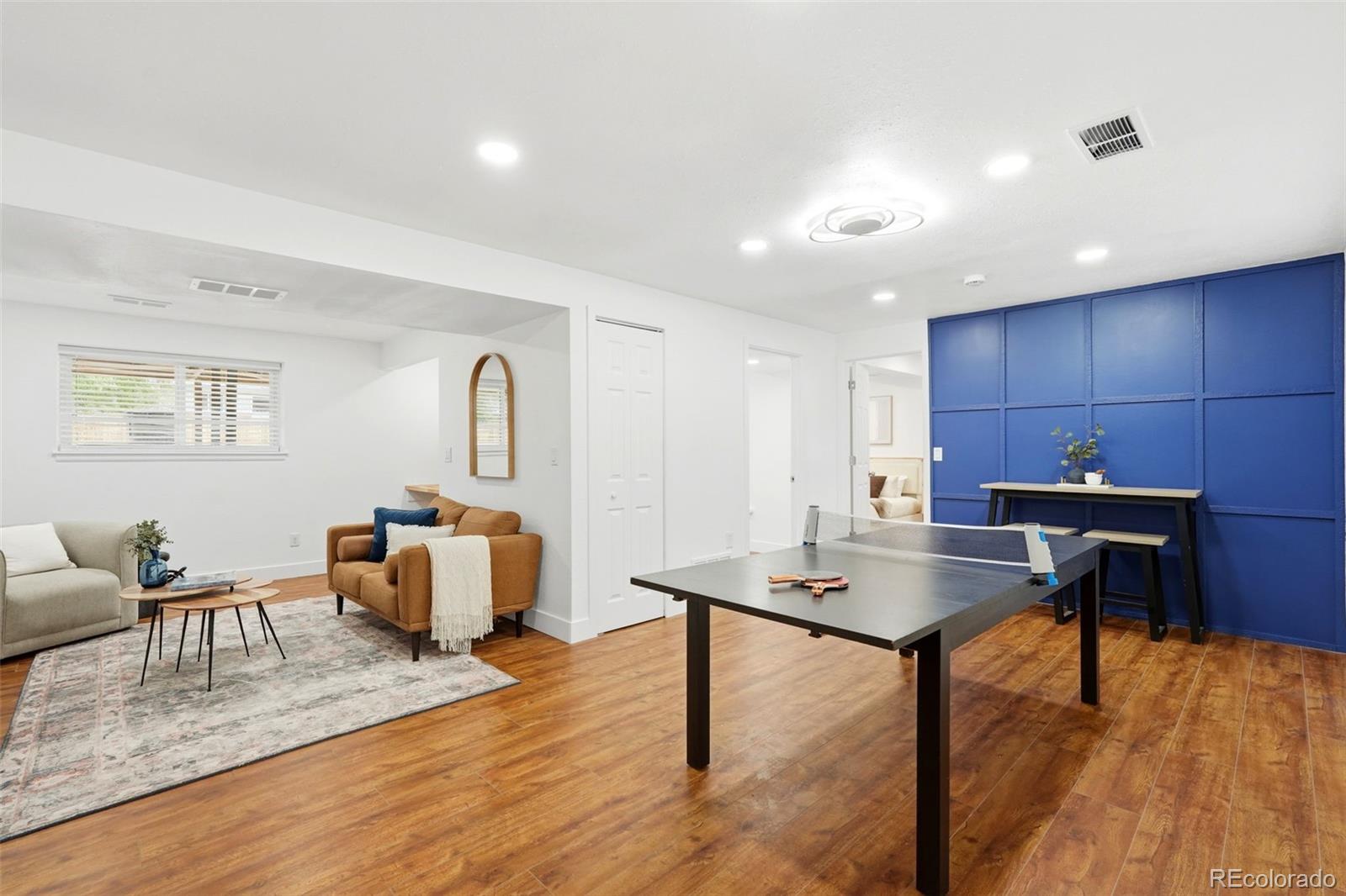 MLS Image #26 for 4578 s alkire street,morrison, Colorado