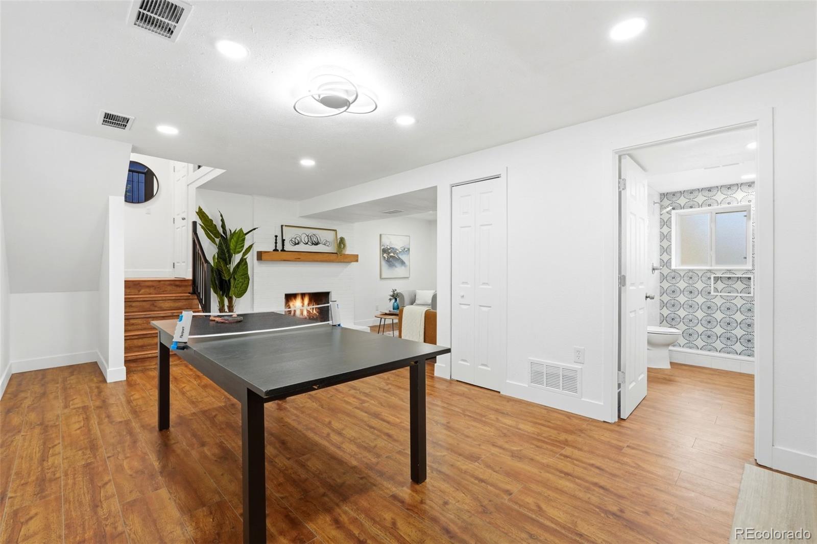 MLS Image #27 for 4578 s alkire street,morrison, Colorado