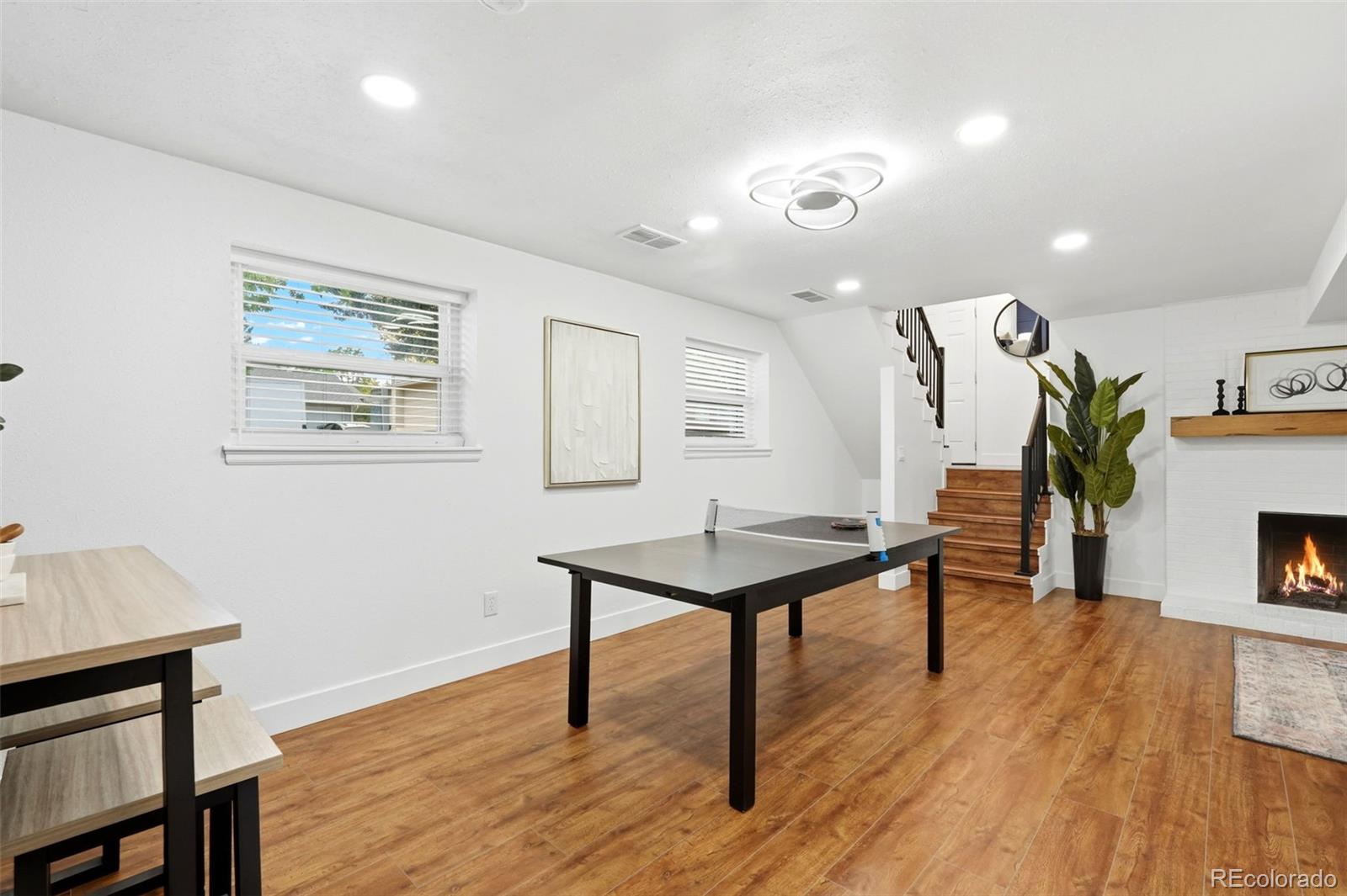 MLS Image #28 for 4578 s alkire street,morrison, Colorado