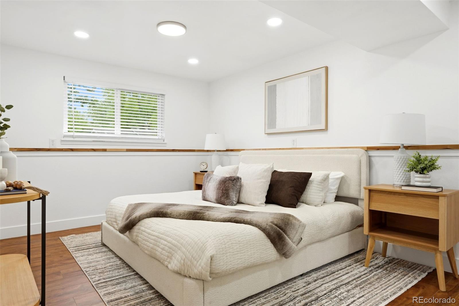 MLS Image #31 for 4578 s alkire street,morrison, Colorado