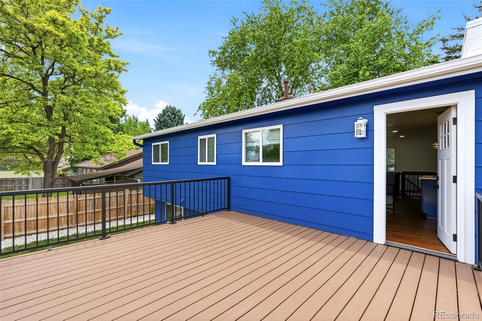 MLS Image #37 for 4578 s alkire street,morrison, Colorado