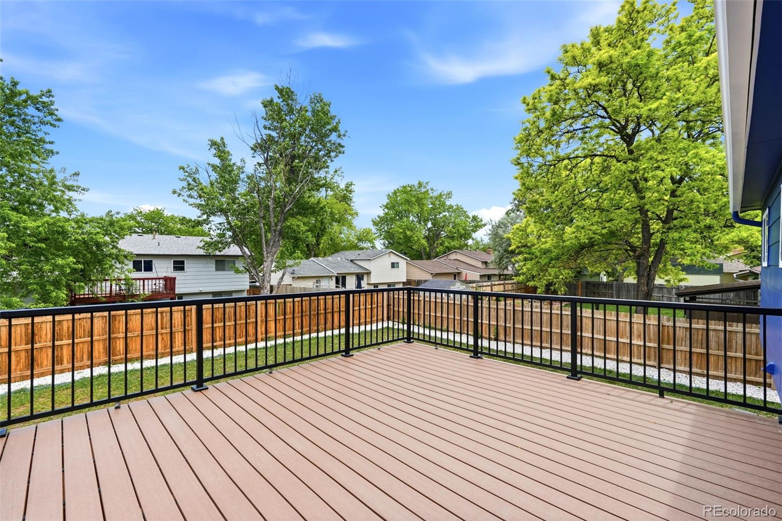 MLS Image #38 for 4578 s alkire street,morrison, Colorado