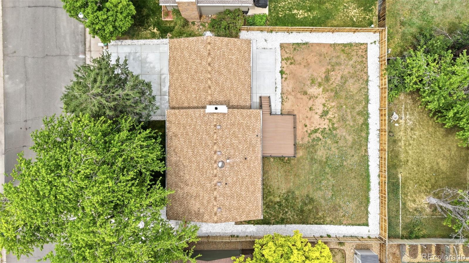 MLS Image #45 for 4578 s alkire street,morrison, Colorado