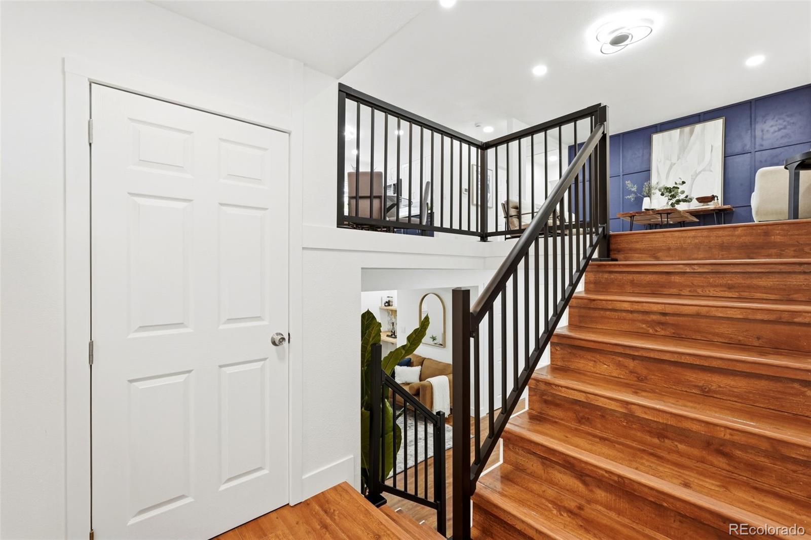 MLS Image #6 for 4578 s alkire street,morrison, Colorado