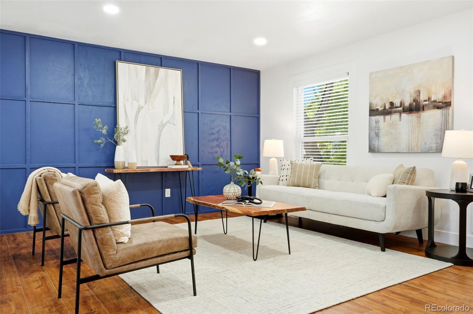 MLS Image #9 for 4578 s alkire street,morrison, Colorado