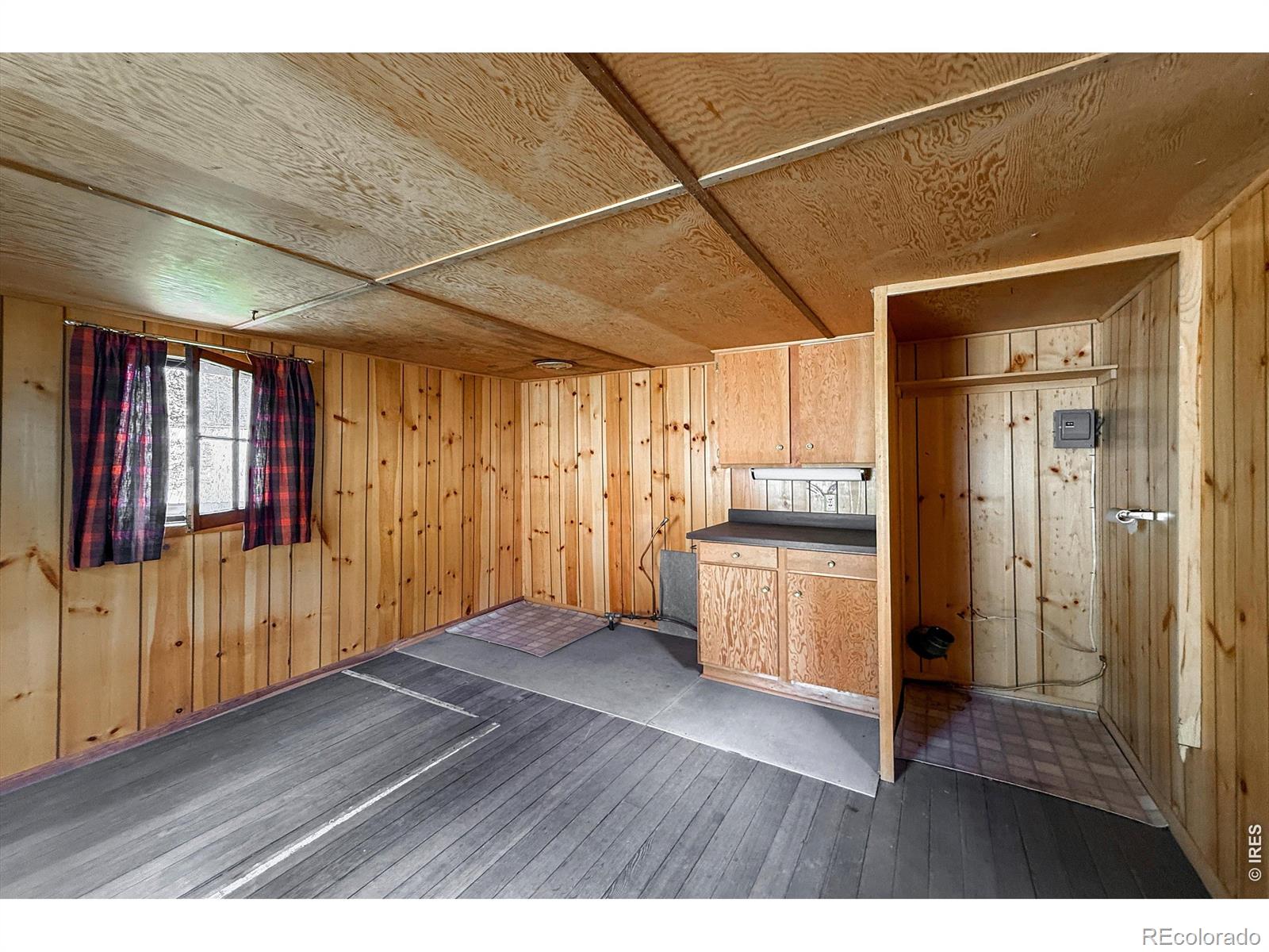 MLS Image #5 for 412  highway 7 business ,allenspark, Colorado