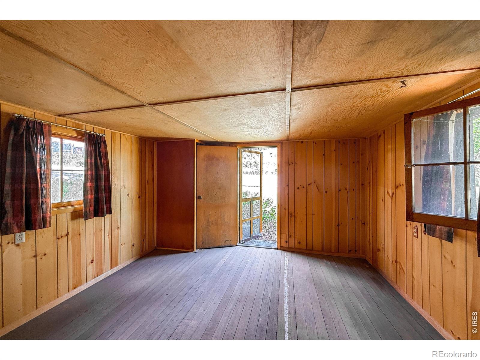 MLS Image #6 for 412  highway 7 business ,allenspark, Colorado