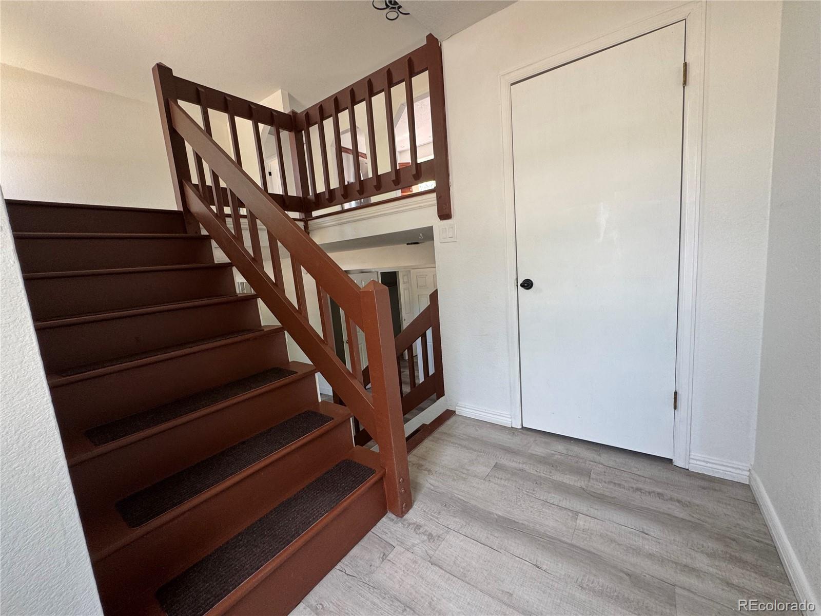 MLS Image #10 for 2012 s ivory street,aurora, Colorado