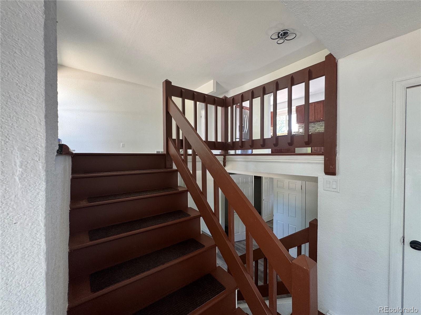 MLS Image #11 for 2012 s ivory street,aurora, Colorado