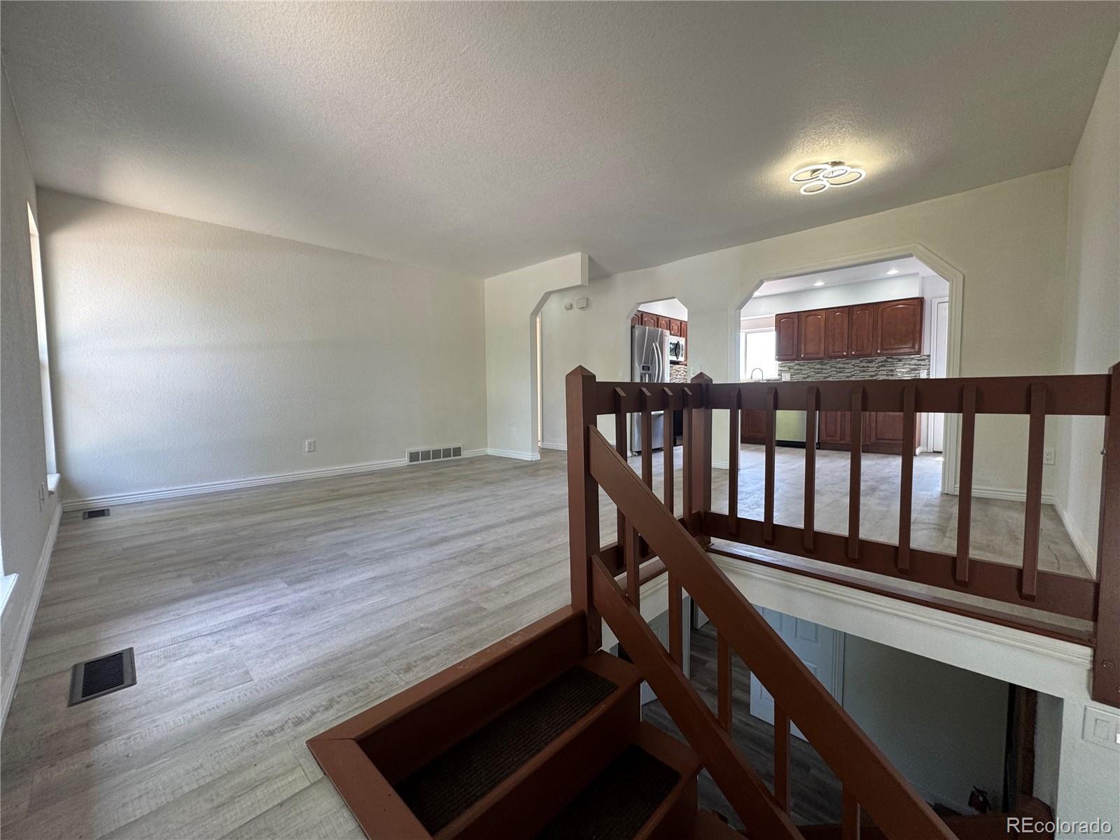 MLS Image #12 for 2012 s ivory street,aurora, Colorado